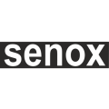 Senox
